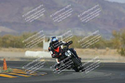 media/Feb-04-2023-SoCal Trackdays (Sat) [[8a776bf2c3]]/Turn 14 (115pm)/